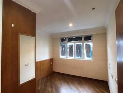Sunflower Court (D14), Apartment #635041061